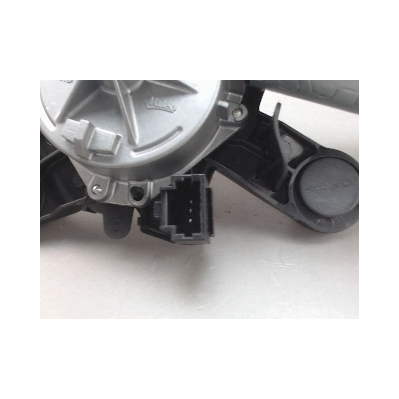 MECANISME ESSUIE-GLACE ARRIERE PEUGEOT 2008