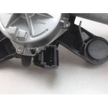 MECANISME ESSUIE-GLACE ARRIERE PEUGEOT 2008