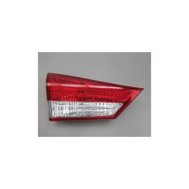 FEU ARRIERE INTERIEUR GAUCHE HYUNDAI IX20