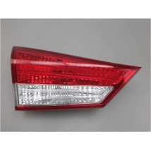 FEU ARRIERE INTERIEUR GAUCHE HYUNDAI IX20