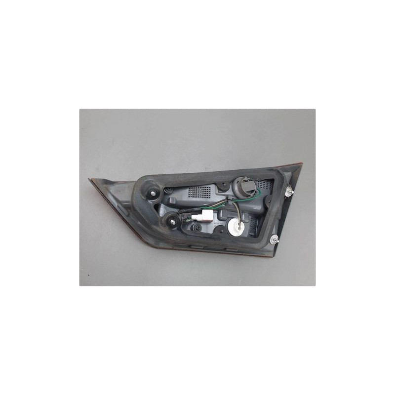 FEU ARRIERE INTERIEUR GAUCHE HYUNDAI IX20