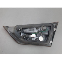 FEU ARRIERE INTERIEUR GAUCHE HYUNDAI IX20