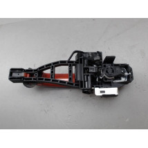 POIGNEE EXTERIEURE PORTE AVANT GAUCHE FORD FOCUS