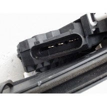 SYSTEME CONDAMNATION ARRIERE GAUCHE FORD FOCUS