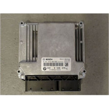 CALCULATEUR MOTEUR B.M.W. SERIE 3
