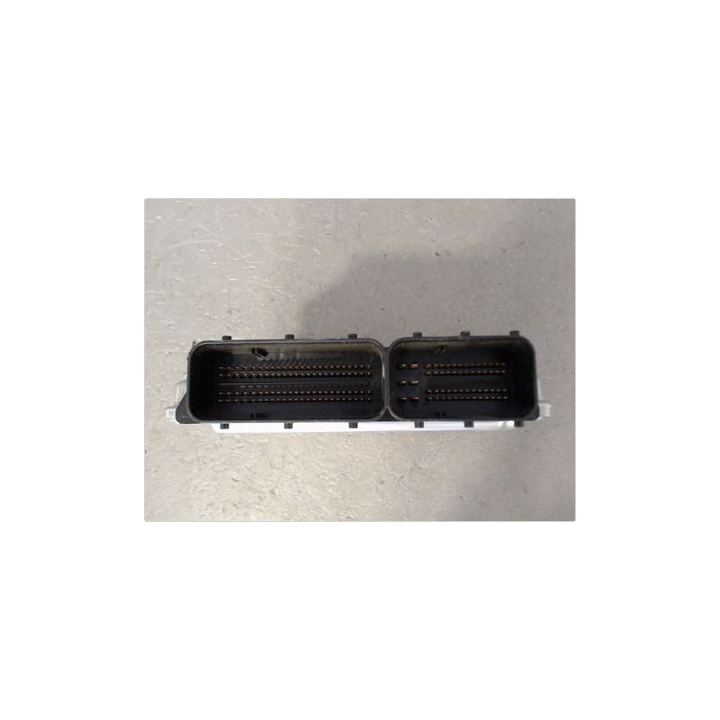 CALCULATEUR MOTEUR B.M.W. SERIE 3