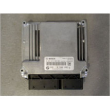CALCULATEUR MOTEUR B.M.W. SERIE 1