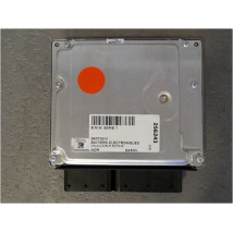 CALCULATEUR MOTEUR B.M.W. SERIE 1