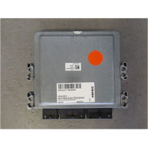 CALCULATEUR MOTEUR RENAULT MEGANE