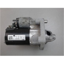 DEMARREUR CITROEN C3 AIRCR.