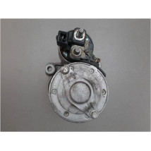 DEMARREUR CITROEN C3 AIRCR.