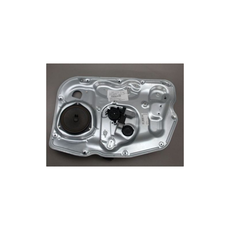 MECANISME LEVE-GLACE AVANT DROIT ALFA ROMEO GIULIETTA