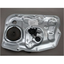 MECANISME LEVE-GLACE AVANT DROIT ALFA ROMEO GIULIETTA
