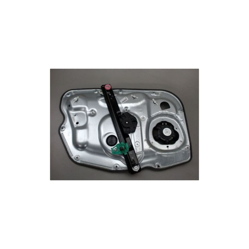 MECANISME LEVE-GLACE AVANT DROIT ALFA ROMEO GIULIETTA