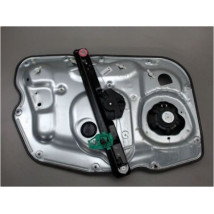 MECANISME LEVE-GLACE AVANT DROIT ALFA ROMEO GIULIETTA