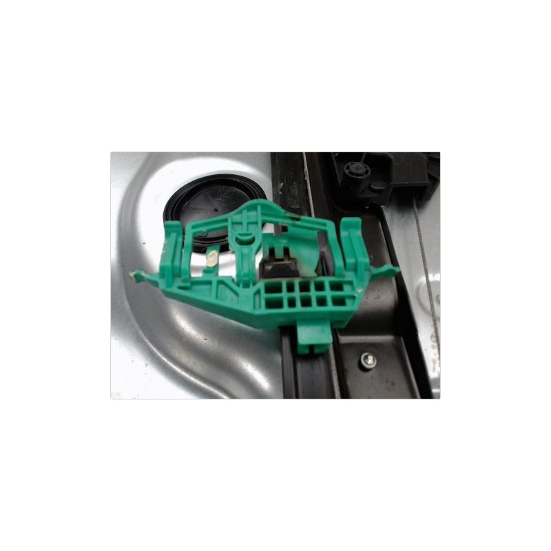 MECANISME LEVE-GLACE AVANT DROIT ALFA ROMEO GIULIETTA