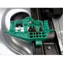 MECANISME LEVE-GLACE AVANT DROIT ALFA ROMEO GIULIETTA
