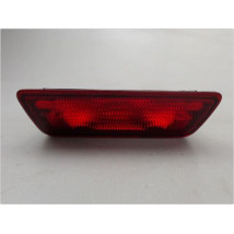 FEU BROUILLARD CENTRAL ARRIERE NISSAN JUKE