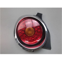 FEU ARRIERE GAUCHE  ALFA ROMEO MITO