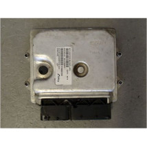 CALCULATEUR MOTEUR ALFA ROMEO MITO