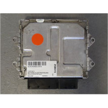 CALCULATEUR MOTEUR ALFA ROMEO MITO