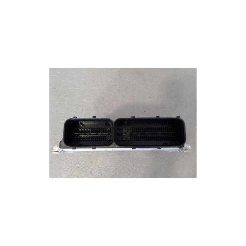 CALCULATEUR MOTEUR ALFA ROMEO MITO