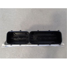 CALCULATEUR MOTEUR ALFA ROMEO MITO