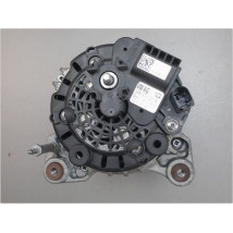 ALTERNATEUR VOLKSWAGEN POLO