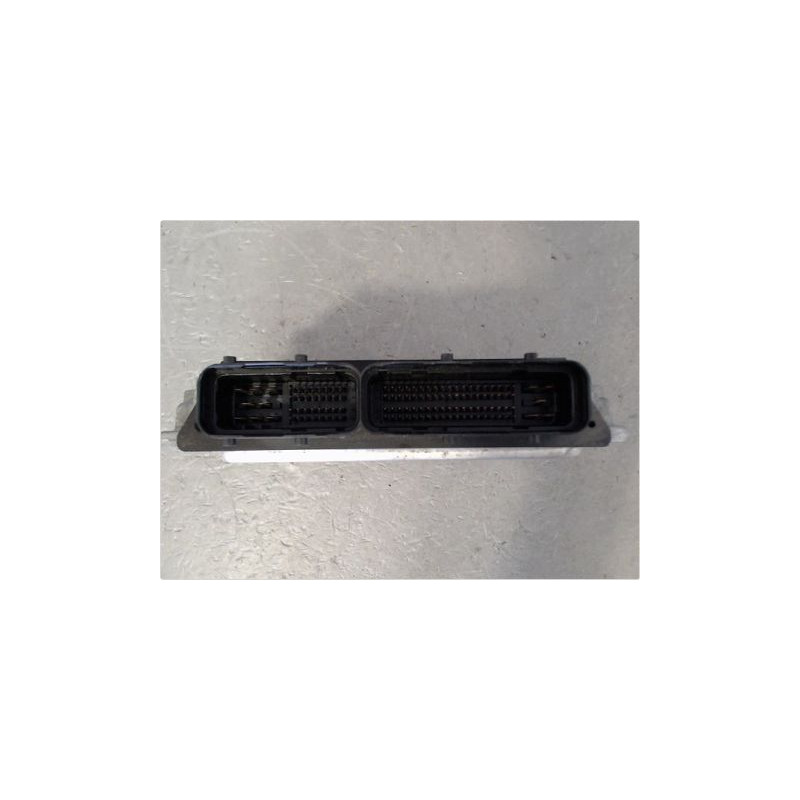 CALCULATEUR MOTEUR TOYOTA AYGO