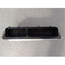 CALCULATEUR MOTEUR TOYOTA AYGO