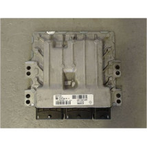 CALCULATEUR MOTEUR DACIA DOKKER
