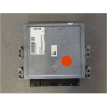 CALCULATEUR MOTEUR DACIA DOKKER