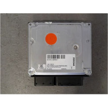 CALCULATEUR MOTEUR B.M.W. SERIE 1