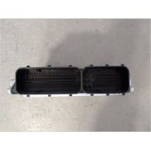 CALCULATEUR MOTEUR B.M.W. SERIE 1