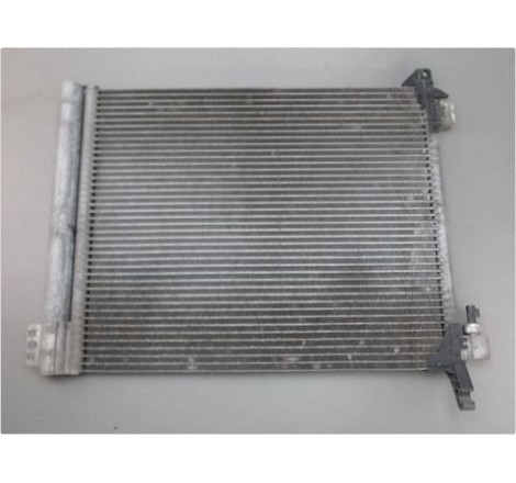 CONDENSEUR CLIM