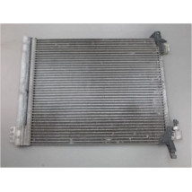 CONDENSEUR CLIMATISATION NISSAN MICRA