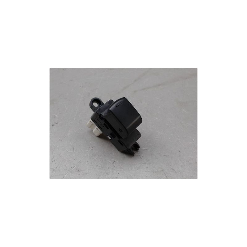 COMMANDE LEVE-GLACE PORTE AVD NISSAN MICRA