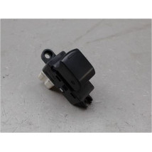 COMMANDE LEVE-GLACE PORTE AVD NISSAN MICRA