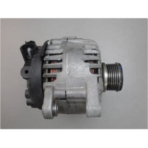 ALTERNATEUR CITROEN C3
