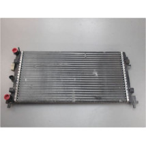 RADIATEUR SEAT IBIZA