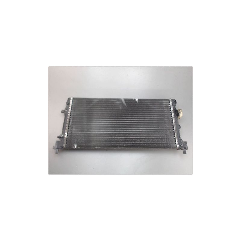 RADIATEUR SEAT IBIZA