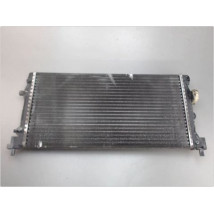 RADIATEUR SEAT IBIZA