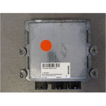 CALCULATEUR MOTEUR CITROEN BERLINGO