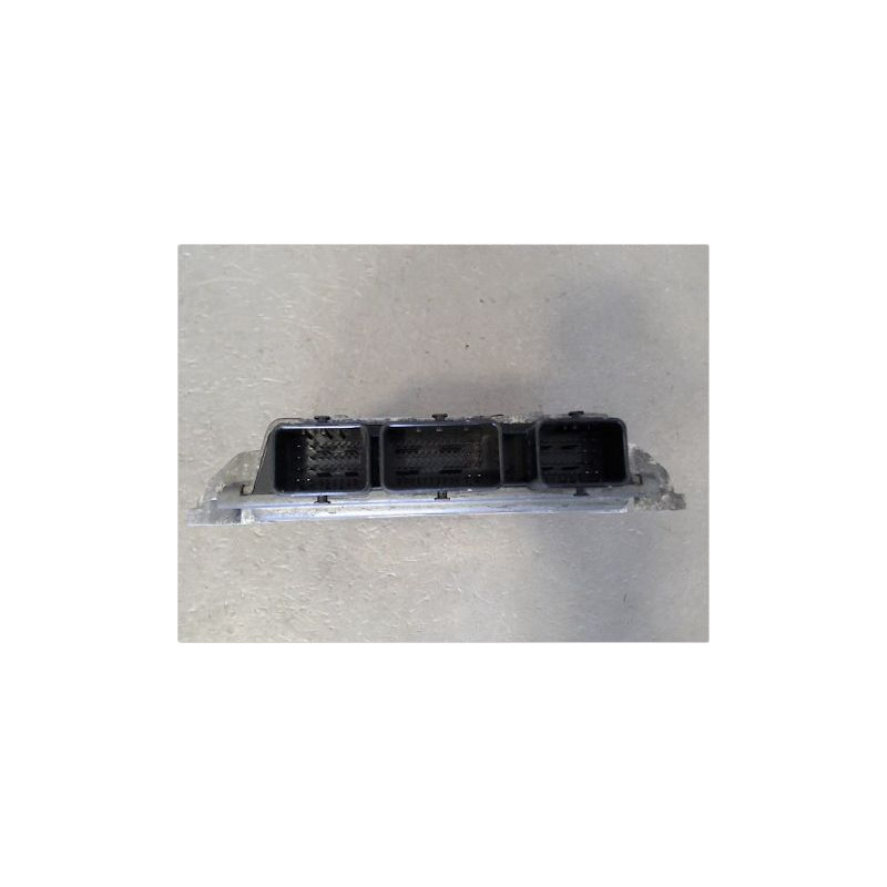 CALCULATEUR MOTEUR CITROEN BERLINGO