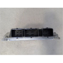 CALCULATEUR MOTEUR CITROEN BERLINGO