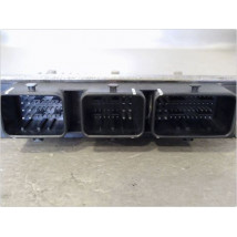 CALCULATEUR MOTEUR CITROEN C3