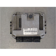 CALCULATEUR MOTEUR RENAULT LAGUNA