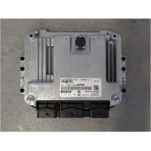 CALCULATEUR MOTEUR FORD C-MAX