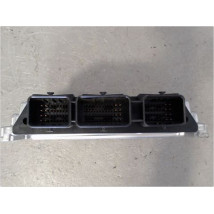 CALCULATEUR MOTEUR FORD C-MAX