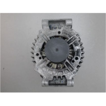ALTERNATEUR MINI MINI